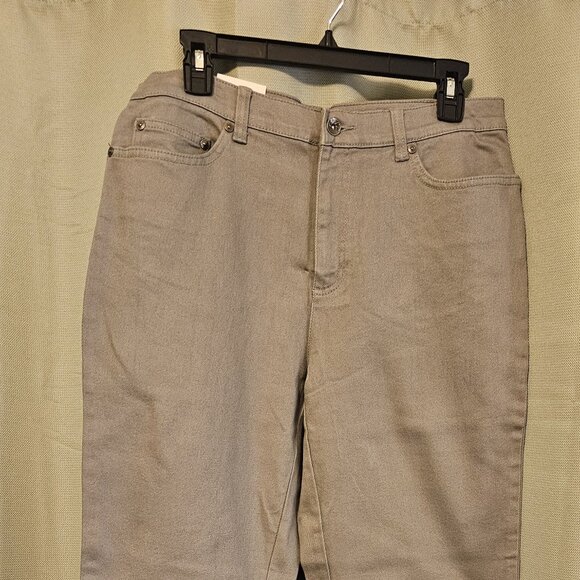 Style & Co Jeans - Picture 1 of 7